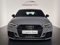 gebraucht Audi RS3 Limo 2.5 TFSI Virtual Cockpit|KomfortPak|DSG