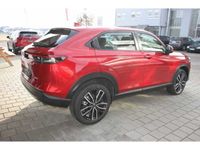 gebraucht Honda HR-V 1.5 Elegance i-MMD e:HEV Hybrid - Aktion Inzahlungsnahme-Bonus