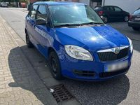 Bild 3