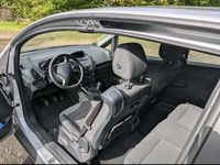 Gebraucht Ford B-MAX Titanium 101 PS (74 kW) 2014 Van / Kleinbus