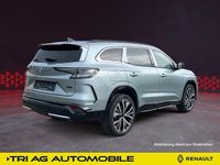 Neu Renault Espace Iconic 200 PS (147 kW) 2026 SUV