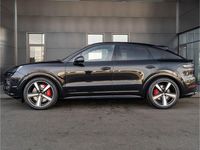 Neu Porsche Cayenne GTS 500 PS (367 kW) 2026 Schwarz SUV