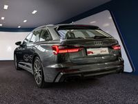 gebraucht Audi S6 Avant 3.0 TDI quattro