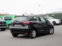 gebraucht Honda Jazz 1.5 i-MMD Hybrid Comfort