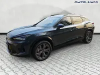 Neu Cupra Formentor 150 PS (110 kW) 2026 Fjordblau SUV
