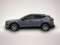 Gebraucht Cupra Formentor 150 PS (110 kW) 2026 Manufacturer SUV