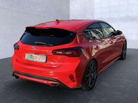 Gebraucht Ford Focus ST 280 PS (205 kW) 2023 Racerot Limousine