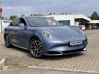 Gebraucht Ora 07 150 kW (204 PS) 2025 Grau Limousine