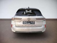 Gebraucht Opel Astra 131 PS (96 kW) 2024 Grau/typ aussenverkleidung met Kombi