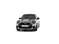 Usata Mini Cooper 156 CV (114 kW) 2024 Utilitaria