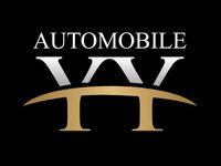 Gebraucht Mercedes E250 Avantgarde 204 PS (150 kW) 2009 Silber Limousine