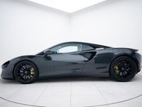 Gebraucht McLaren Artura 700 PS (514 kW) 2023 Grau Coupé