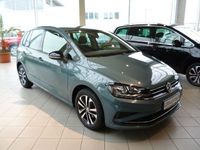 gebraucht VW Golf Sportsvan 1.0 TSI'IQ.DRIVE'ACC*PDC*Sitzhzg*