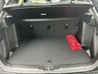 Neu Suzuki Vitara Comfort+ 129 PS (94 kW) 2026 Schwarz SUV