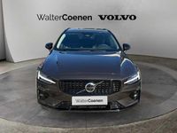 Gebraucht Volvo V60 145 PS (106 kW) 2025 Kombi