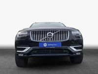 Gebraucht Volvo XC90 173 PS (127 kW) 2023 SUV