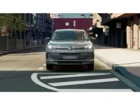Neu VW Tiguan 150 PS (110 kW) 2026 Delfingrau SUV