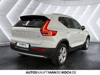 Gebraucht Volvo XC40 120 PS (88 kW) 2024 SUV