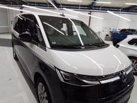 Begagnad VW Multivan Style 245 HK (180 kW) 2025 Minibuss
