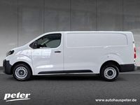 Gebraucht Opel Vivaro Edition 144 PS (105 kW) 2025 Othercolor Van / Kleinbus
