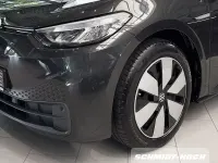 Occasion VW ID.3 Pure 110 kW (150 ch) 2022 Gris Citadine