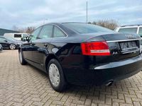 gebraucht Audi A6 A6 AUDİ2.0 TFSI