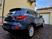 gebraucht Renault Kadjar 1.5 DCI BUSINESS ENERGY SERVICE