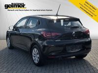 gebraucht Renault Clio V Clio Life