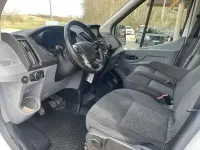 Gebraucht Ford Transit Trend 131 PS (96 kW) 2018 Andere Limousine