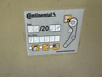 Gebraucht Fiat Panda Dynamic 60 PS (44 kW) 2009 Silber Kleinwagen