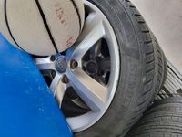 Gebraucht Audi A4 131 PS (96 kW) 2002 Kombi