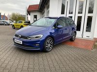 Gebraucht VW Golf VII Join 131 PS (96 kW) 2018