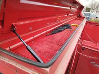 Gebraucht GMC Sierra 260 PS (191 kW) 1988 Pickup