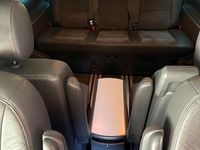 Gebraucht VW Multivan Edition 179 PS (131 kW) 2015 Weiß Van / Kleinbus