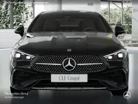 Gebraucht Mercedes CLE200 204 PS (150 kW) 2026