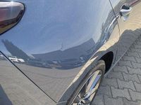 Usado Mazda 3 Selection 122 HP (89 kW) 2019 Cinzento Sedan