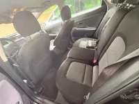 Gebraucht Kia Ceed DREAM-TEAM Edition 99 PS (72 kW) 2018 Schwarz Kleinwagen