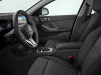 Gebraucht BMW 120 Shadowline 170 PS (125 kW) 2025 Schwarz Kleinwagen
