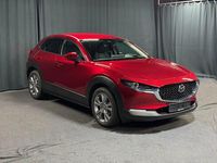 Neu Mazda CX-30 Exclusive-Line 140 PS (102 kW) 2025 SUV
