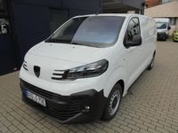 Gebraucht Peugeot e-Expert 100 kW (136 PS) 2024 Van