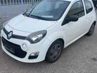 gebraucht Renault Twingo Expression