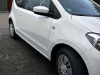 gebraucht VW up! 1.0 44kW move move