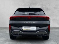 Gebraucht Cupra Terramar 150 PS (110 kW) 2025 Schwarz SUV