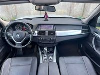 gebraucht BMW X5 xDrive30d*HU Neu*Head-up-Display*Pano*