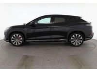 Neu BYD Sealion 7 389 kW (530 PS) 2026 Schwarz SUV