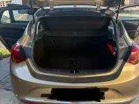 Gebraucht Opel Astra 140 PS (102 kW) 2013 Braun Limousine