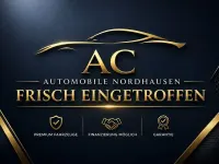 Gebraucht Kia Sorento GT-Line 200 PS (147 kW) 2019 Weiß SUV