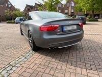 gebraucht Audi S5 4.2 FSI quattro -