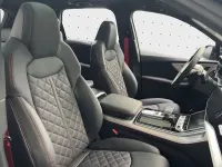 Gebraucht Audi Q7 S-Line 231 PS (169 kW) 2026 Schwarz SUV