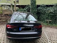 gebraucht Audi A5 Sportback 